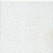 EVEREST  WHITE  EW120